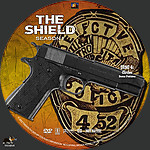 The_Shield_S1D4.jpg