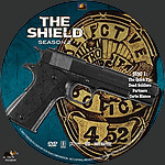 The_Shield_S2D1.jpg