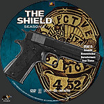 The_Shield_S2D2.jpg