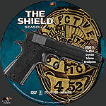 The_Shield_S2D3.jpg