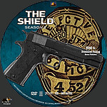 The_Shield_S2D4.jpg
