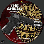 The_Shield_S3D1.jpg