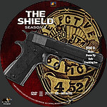 The_Shield_S3D2.jpg