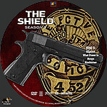 The_Shield_S3D3.jpg