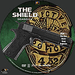 The_Shield_S4D1.jpg