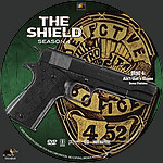 The_Shield_S4D4.jpg