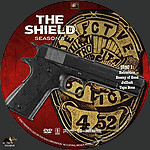 The_Shield_S5D1.jpg