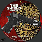 The_Shield_S5D2.jpg
