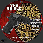 The_Shield_S5D4.jpg