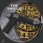 The_Shield_S6D1.jpg