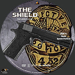 The_Shield_S6D4.jpg