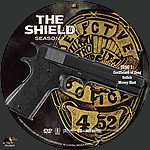 The_Shield_S7D1.jpg
