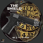The_Shield_S7D3.jpg