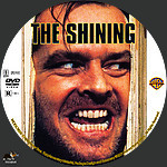 Filename=The_Shining_28198029_CUSTOM-cd.jpg
Filesize=1706KiB
Dimensions=1500x1500
Date added=Apr 13, 2015 The_Shining_28198029_CUSTOM-cd.jpg