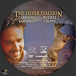 The_Silver_Stallion_28199329_CUSTOM-cd.jpg