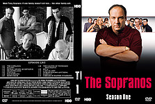 The_Sopranos-S1.jpg