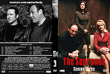 The_Sopranos-S3.jpg