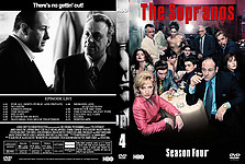 The_Sopranos-S4.jpg