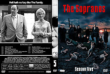 The_Sopranos-S5.jpg