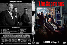 The_Sopranos-S61.jpg