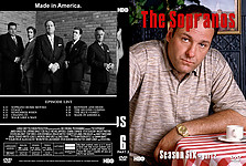The_Sopranos-S62.jpg