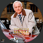 The_Story_of_Morse-label.jpg