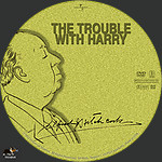 Filename=The_Trouble_with_Harry_28195529_CUSTOM.jpg
Filesize=2122KiB
Dimensions=1500x1500
Date added=Apr 11, 2015 The_Trouble_with_Harry_28195529_CUSTOM.jpg