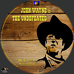 Filename=The_Undefeated_28196929_CUSTOM.jpg
Filesize=599KiB
Dimensions=1500x1500
Date added=Apr 12, 2015 The_Undefeated_28196929_CUSTOM.jpg
