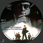 The_Untouchables_28198729_CUSTOM-cd.jpg
