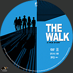 The_Walk_label1.jpg