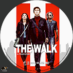 The_Walk_label3.jpg