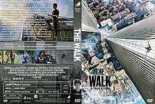 The_Walk_v2.jpg