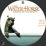 The_WaterHorse_28200729_CUSTOM-cd.jpg