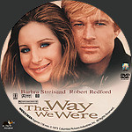 The_Way_We_Were_28197329_CUSTOM-cd.jpg