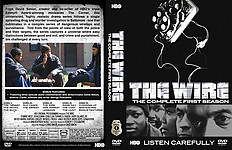 The_Wire-S1.jpg