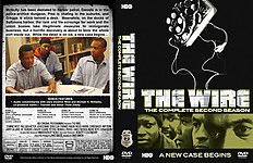 The_Wire-S2.jpg
