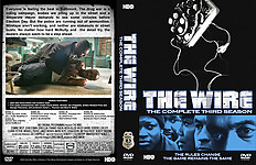 The_Wire-S3.jpg