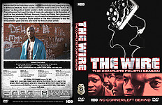 The_Wire-S4.jpg