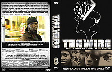 The_Wire-S5.jpg