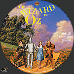 The_Wizard_of_Oz_28193929_CUSTOM-cd.jpg