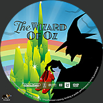 The_Wizard_of_Oz__1925_.jpg