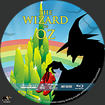 The_Wizard_of_Oz__1933BR_.jpg