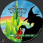The_Wonderful_World_of_Oz.jpg