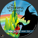 The_Wonderful_World_of_Oz__BR_.jpg