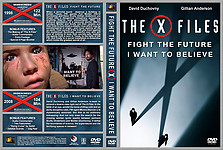 The_X_Files_Dbl-v1.jpg