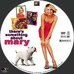 There_s_Something_About_Mary-label1.jpg