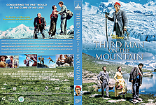 Filename=Third_Man_on_the_Mountain.jpg
Filesize=3064KiB
Dimensions=3240x2175
Date added=Aug 22, 2025 Third_Man_on_the_Mountain.jpg