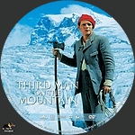 Filename=Third_Man_on_the_Mountain_label.jpg
Filesize=747KiB
Dimensions=1500x1500
Date added=Aug 22, 2025 Third_Man_on_the_Mountain_label.jpg
