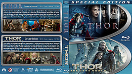 Thor_Double-v1_28BR29.jpg