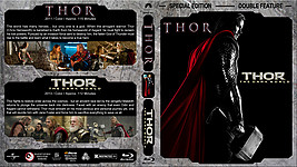Thor_Double-v2_28BR29.jpg